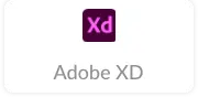 Adobe XD