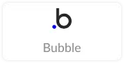 Bubble
