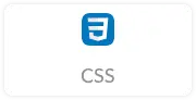 CSS
