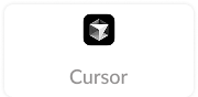 Cursor