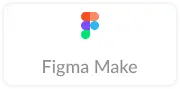 Figma Make