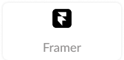 Framer