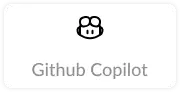 GitHub Copilot