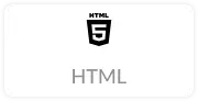 HTML