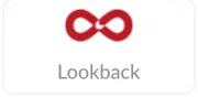 Lookback
