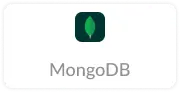MongoDB