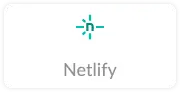 Netlify
