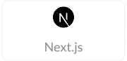 Next.js