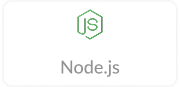 Node.js