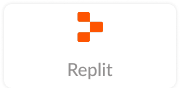 Replit