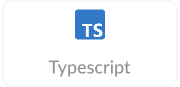TypeScript