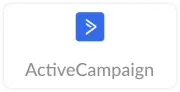 ActiveCampaign