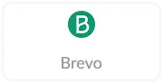 Brevo