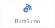 BuzzSumo
