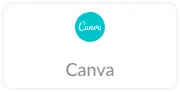 Canva