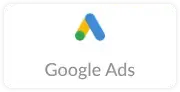 Google Ads