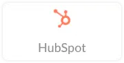 HubSpot