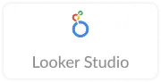 Looker Studio