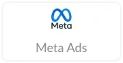 Meta Ads