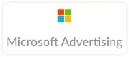 Microsoft Advertising