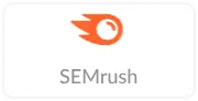 SEMrush