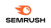 semrush-icon